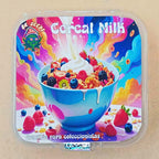 Cereal Milk
