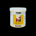 FLORI