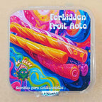 Forbidden Fruit Auto