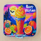 Gary Payton