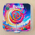 RuntZ