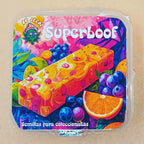 Superboof