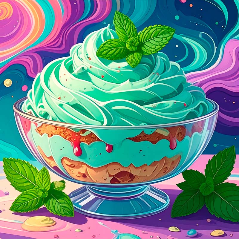 Permanent Marker Auto